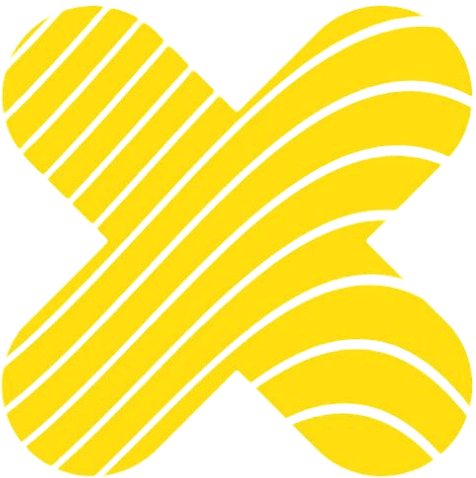 Sport Taping Guide