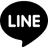 LINE Official