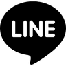 LINE Official logo