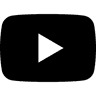 YouTube logo